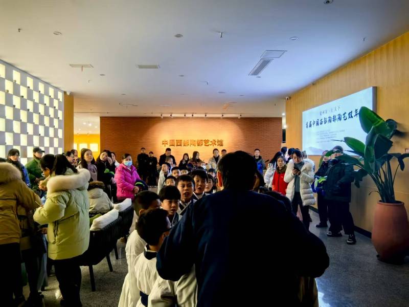 临沧培训讲座公司如何赋能文旅产业：定制化培训助力产业人才升级