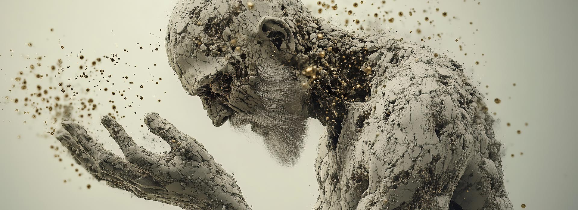 临沧培训讲座公司