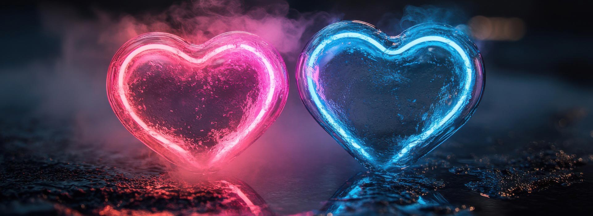 临沧文旅策划公司